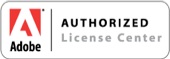 Authorized License center