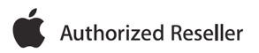 Apple Oficial Reseller