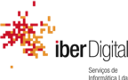 Iberdigital - Soluções Informaticas